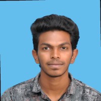 Thamil Gnanam