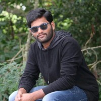 Devendranath Reddy Mallela