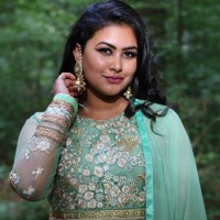 Soniya Chabra
