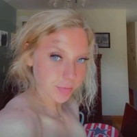 Alexys West