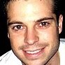 Michael Haddrick