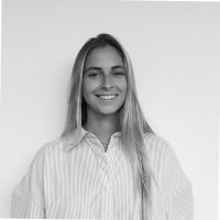 Cristina Tirado Freixenet