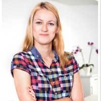 Marta Mikołajczak