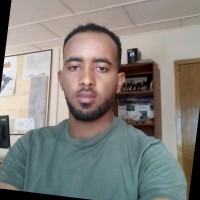 Tadele Yamrot