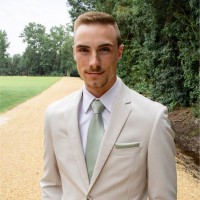 Chase Webster, Mba, Atfa