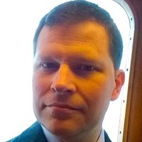 Bryan Duff