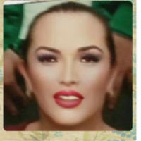 María Luisa Sotelo Amezcua