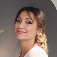 Selina Weeke