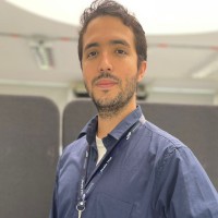 José Santiago Zapata Muñoz