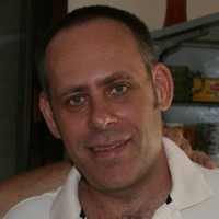 Boris Finkelshtein