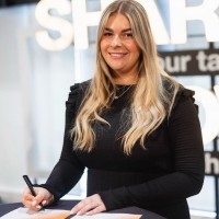 Julia Michorius