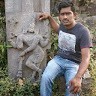 ASHOK KUMAR Devalla