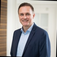 Gregor Schopa