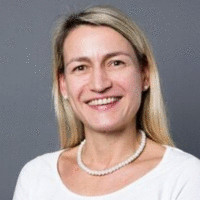 Ruth Koeppel