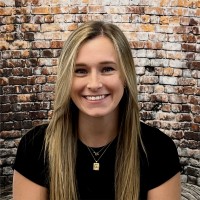 Abby Simes