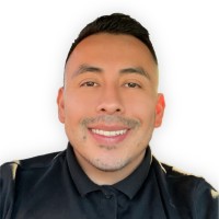 Jose Espinoza