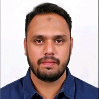 Abdullah Nadir