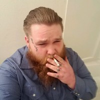 Zachary Glasscock