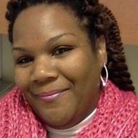 Felicia Hopkins