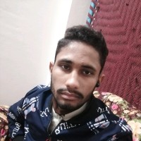 Faheem Saqib