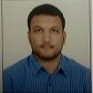 Ravikumar velivala