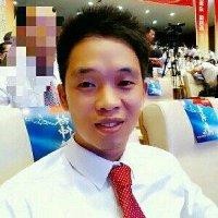 林仲贤