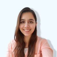 María Jesús Correa Vergara