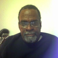 Hugh Smith