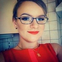 Kristina Zumaraitė