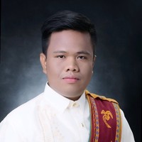 Joseph Bechayda