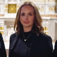 Ciara Brady