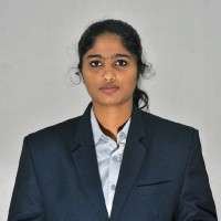 Sai Reshmi K.p