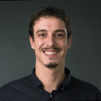 Mario Eisele