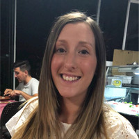 Gema Navarro Miravet