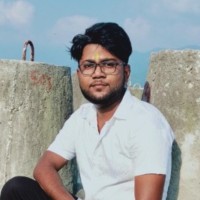 Pankaj Kumar Mahaur