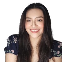 Lucila Diaz Amao