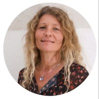 Celine Smith