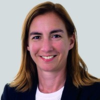 Geneviève Labrie-Beaudoin