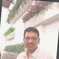 Gopal Goyal
