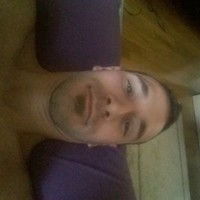 Vincent Poirier