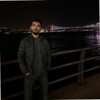 Serdal Akay