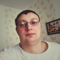 Denis Kroupnov