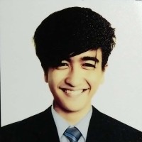 Ryan Alonzo