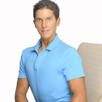 Matthew Ryan