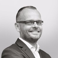 Mateusz Fligier