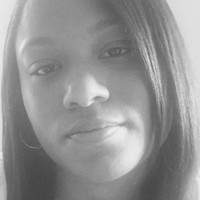 Trunice Fleming