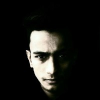 Saleem Khan