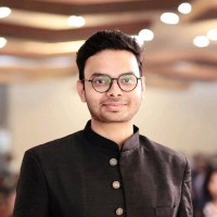 Anuj Sinha