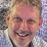 Jaco van der Walt
