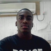 Lerone Lewis
